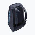 Сумка тенісна HEAD Pro Racquet Bag XL 70 л navy 3