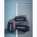 Сумка тенісна HEAD Pro Racquet Bag XL 70 л navy 7