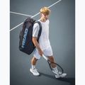 Сумка тенісна HEAD Pro Racquet Bag XL 70 л navy 8