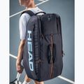 Сумка тенісна HEAD Pro Racquet Bag XL 70 л navy 9