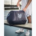 Сумка тенісна HEAD Pro Racquet Bag XL 70 л navy 10