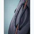 Сумка тенісна HEAD Pro Racquet Bag XL 70 л navy 12
