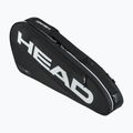 Сумка тенісна HEAD Tour Racquet Bag S 30 л black 3