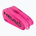 Сумка тенісна HEAD Tour Racquet Bag L 65 л pink 2