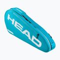 Сумка тенісна HEAD Tour Racquet Bag S 30 л blue 2
