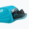 Рюкзак тенісний HEAD Tour 25 л blue 4