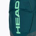 Рюкзак тенісний HEAD Tour Racqpack green 4