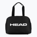 Сумка тенісна HEAD Tour Tote Bag 22 л black