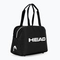 Сумка тенісна HEAD Tour Tote Bag 22 л black 2