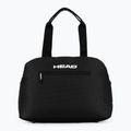 Сумка тенісна HEAD Tour Tote Bag 22 л black 3