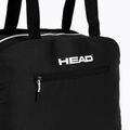 Сумка тенісна HEAD Tour Tote Bag 22 л black 4