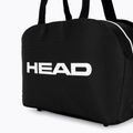 Сумка тенісна HEAD Tour Tote Bag 22 л black 5