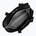 Сумка тенісна HEAD Tour Tote Bag 22 л black 7