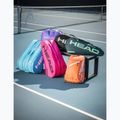 Сумка тенісна HEAD Tour Racquet Bag M 30 л black 5