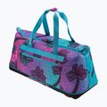Сумка тенісна Head Tour Duffle Bag L PTC Edition blue / purple