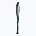 Ракетка тенісна HEAD Boom MP Neon 2025 black/blue 3