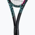 Ракетка тенісна HEAD Boom MP Neon 2025 black/blue 10