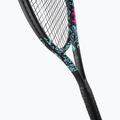 Ракетка тенісна HEAD Boom MP Neon 2025 black/blue 11
