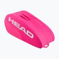 Сумка тенісна HEAD Racquet Bag M pink 2
