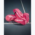 Сумка тенісна HEAD Racquet Bag M pink 3