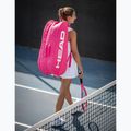 Сумка тенісна HEAD Racquet Bag M pink 4