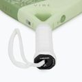 Ракетка для паделю HEAD Vibe 2026 green/orange 3