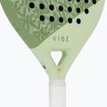 Ракетка для паделю HEAD Vibe 2026 green/orange 4