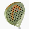 Ракетка для паделю HEAD Vibe 2026 green/orange 6