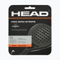 Накладки HEAD Padel Pro Spin Strips 2 шт.