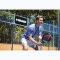 Накладки HEAD Padel Pro Spin Strips 2 шт. 5