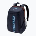 Рюкзак тенісний HEAD Pro 28 л navy
