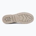 Черевики Palladium SP20 Travel HI whitecap gray 4