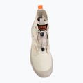 Черевики Palladium SP20 Travel HI whitecap gray 5