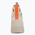 Черевики Palladium SP20 Travel HI whitecap gray 6