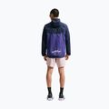 Куртка для бігу чоловіча Nike Stride Dri-Fit ADV midnight navy/court purple 3