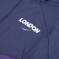 Куртка для бігу чоловіча Nike Stride Dri-Fit ADV midnight navy/court purple 11