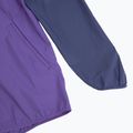 Куртка для бігу чоловіча Nike Stride Dri-Fit ADV midnight navy/court purple 12