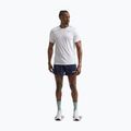 Шорти для бігу чоловічі Nike Stride Dri-Fit Brief Lined 5" midnight navy 2