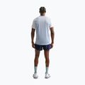 Шорти для бігу чоловічі Nike Stride Dri-Fit Brief Lined 5" midnight navy 3
