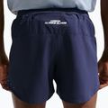 Шорти для бігу чоловічі Nike Stride Dri-Fit Brief Lined 5" midnight navy 4