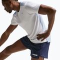 Шорти для бігу чоловічі Nike Stride Dri-Fit Brief Lined 5" midnight navy 5