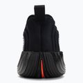 Кросівки для баскетболу чоловічі Nike Giannis Immortality 5 black/volt/photon dust/bright crimson 6