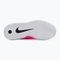 Футбольне взуття дитяче Nike Jr. Phantom 6 Academy IC 4