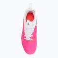 Футбольне взуття дитяче Nike Jr. Phantom 6 Academy IC 5
