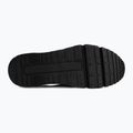 Взуття чоловіче Nike Air Max 3 LTD black/white/dark smoke grey/university red 4