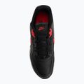 Взуття чоловіче Nike Air Max 3 LTD black/white/dark smoke grey/university red 5