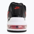 Взуття чоловіче Nike Air Max 3 LTD black/white/dark smoke grey/university red 6