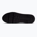 Взуття чоловіче Nike Air Max 3 LTD black/white/dark smoke grey/university red 3