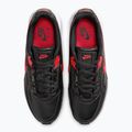 Взуття чоловіче Nike Air Max 3 LTD black/white/dark smoke grey/university red 4