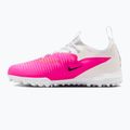 Футбольне взуття дитяче Nike Jr. Phantom 6 Academy TF 2